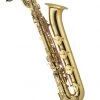 PRO MUSIC J MICHAEL BARITONE SAXOPHONE OUTFIT Saxophones