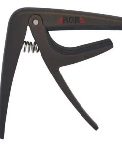 National Aroma AC01 Coffeee Acoustic/Electric Capo