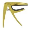 National Aroma AC01 Gold Acoustic/Electric Capo