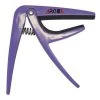 National Aroma AC01 Purple Acoustic/Electric Capo Capos
