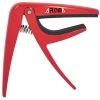 National Aroma AC01 Red Acoustic/Electric Capo