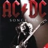 Hal Leonard The Definitive AC/DC Songbook - Updated Edition - Guitar Books