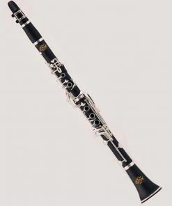 PRO MUSIC J MICHAEL DELUXE CLARINET