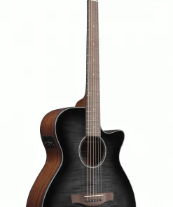 Australis IBANEZ AEG70 TCH ACOUSTIC GUITAR