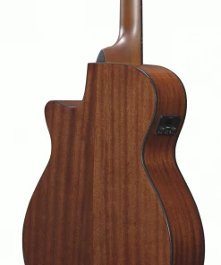 Australis IBANEZ AEG70 TCH ACOUSTIC GUITAR