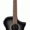 Australis IBANEZ AEWC11 TCB ACOUSTIC GUITAR