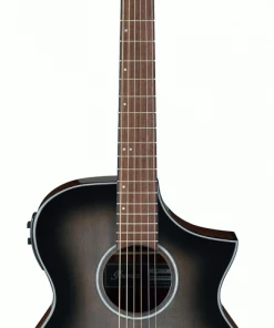 Australis IBANEZ AEWC11 TCB ACOUSTIC GUITAR