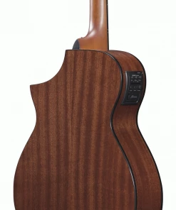 Australis IBANEZ AEWC11 TCB ACOUSTIC GUITAR