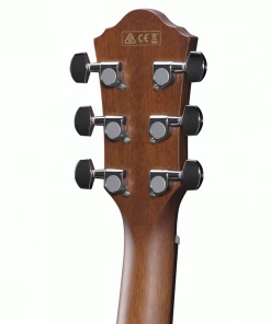 Australis IBANEZ AEWC11 TCB ACOUSTIC GUITAR