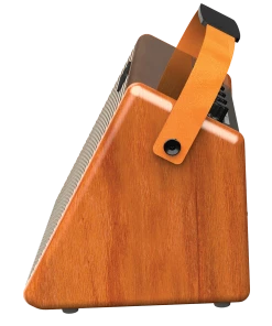 National Aroma AG-26A 25W Acoustic Guitar Rechargeable Amplifier