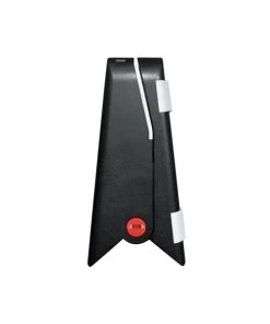 National Guitar Stands Aroma AGS01 Acoustic/Electric FOLDING Guitar Stand