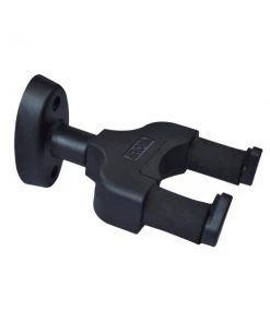 National Aroma AH-81 Guitar Wall Hanger