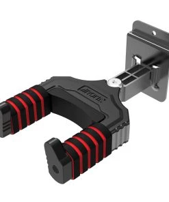 National Aroma AH-83C Classical Guitar Wall Hanger 2.5