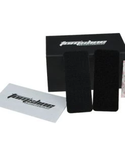 National Toms Line AMC-3 Manic Mini Pedal