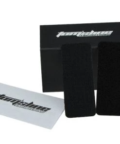 National Toms Line APN-3 PLEXION Mini Pedal