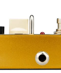 National Toms Line APN-3 PLEXION Mini Pedal