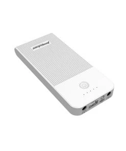 National Toms Line APW5 Rechargeable Power Bank For Pedals & Phones