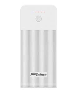 National Toms Line APW5 Rechargeable Power Bank For Pedals & Phones