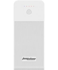 National Toms Line APW5 Rechargeable Power Bank For Pedals & Phones