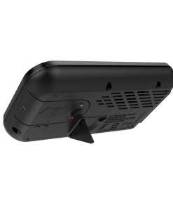 National Aroma ART01 Rechargeable Wireless Tuner / Metronome