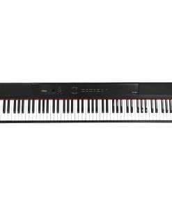 AMS Artesia PA88W Digital Piano Digital Pianos
