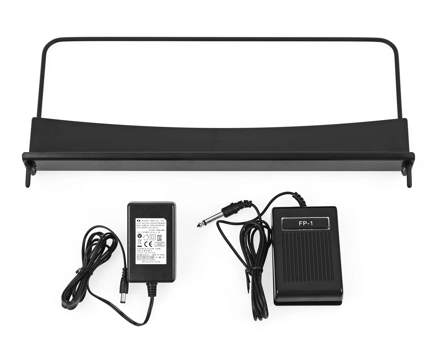 AMS Artesia PA88W Digital Piano Digital Pianos 3 AMS Artesia PA88W Digital Piano Digital Pianos