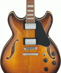 Australis IBANEZ AS73 TBC ARTCORE GUITAR Ibanez Guitars