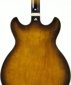 Australis IBANEZ AS73 TBC ARTCORE GUITAR Ibanez Guitars