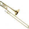 PRO MUSIC J MICHAEL BASS TROMBONE LARGE BORE Trombones