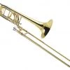 PRO MUSIC J MICHAEL BASS TROMBONE