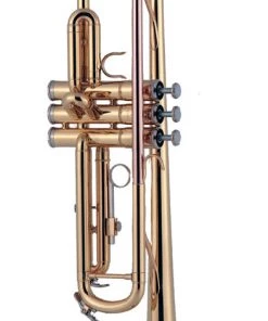 PRO MUSIC Trumpets J MICHAEL TRUMPET-LACQUER