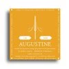 PRO MUSIC Augustine Classic Gold Strings - Regular Tension Trebles / Medium Tension Basses