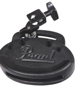 Dynamic Pearl Anarchy Block