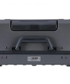 Roland Pedalboards And Accessories Boss BCB-1000 Pedal Board