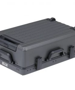 Roland Pedalboards And Accessories Boss BCB-1000 Pedal Board