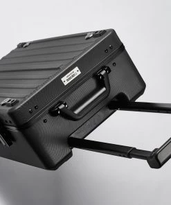 Roland Pedalboards And Accessories Boss BCB-1000 Pedal Board