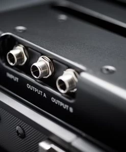 Roland Pedalboards And Accessories Boss BCB-1000 Pedal Board