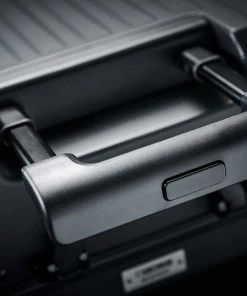 Roland Pedalboards And Accessories Boss BCB-1000 Pedal Board