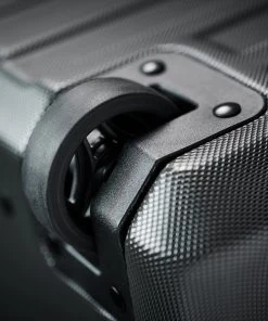 Roland Pedalboards And Accessories Boss BCB-1000 Pedal Board