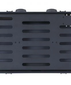 Roland Pedalboards And Accessories Boss BCB-1000 Pedal Board