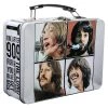 Hal Leonard Books The Beatles - Let It Be Large Tin Tote