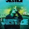 Hal Leonard Justin Bieber - Justice - PVG Books