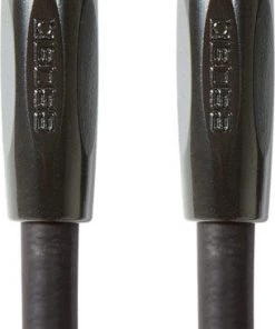 Roland BOSS Instrument Cable - 10FT Leads And Cables