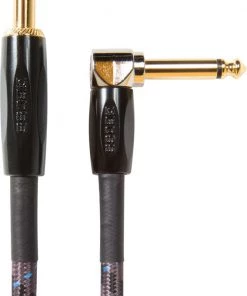 Roland BOSS Instrument Cable - 10FT