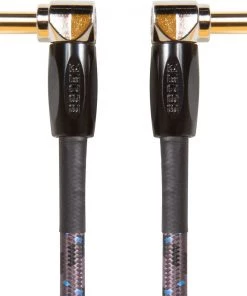 Roland BOSS Patch Cable - BICPC 6inch Pedalboards And Accessories