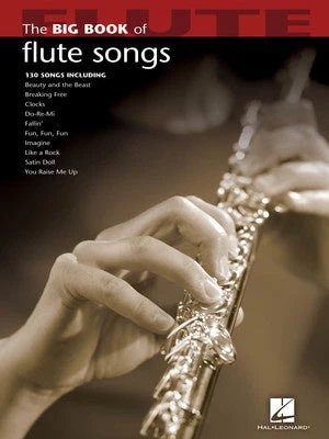 Hal Leonard Books Big Book Of Songs For Brass/Woodwind/Violin 3 Hal Leonard Books Big Book Of Songs For Brass/Woodwind/Violin