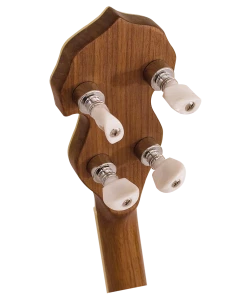 National Barnes & Mullins BJ500BW Empress 5-String Banjo