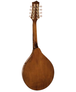 National Barnes & Mullins BM600 Wimborne Mandolin