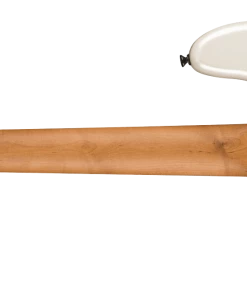 Fender Squier Contemporary Active Precision Bass PH - Pearl White Electric Basses