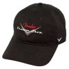 Fender Custom Shop Hat